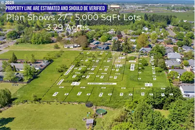 1133 Irvington Dr, Eugene, OR 97404 - Photo 2