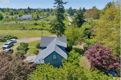 1133 Irvington Dr, Eugene, OR 97404 - Photo 18