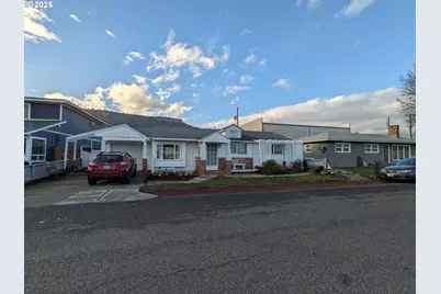 3516 W 8th St, The Dalles, OR 97058 - Photo 1