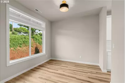 59787 Kimmell Ln, Saint Helens, OR 97051 - Photo 12