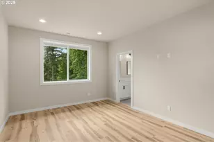 59787 Kimmell Ln, Saint Helens, OR 97051 - Photo 14