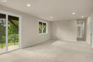 59787 Kimmell Ln, Saint Helens, OR 97051 - Photo 22