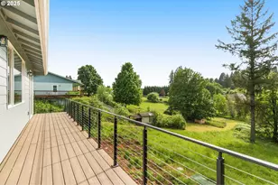 59787 Kimmell Ln, Saint Helens, OR 97051 - Photo 28
