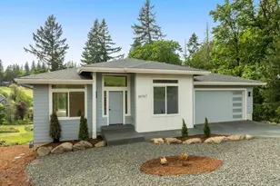 59787 Kimmell Ln, Saint Helens, OR 97051 - Photo 4