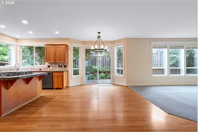 3578 NW Gerritz Ter, Portland, OR 97229 - Photo 10