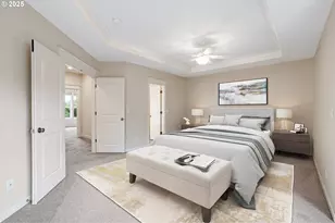 3578 NW Gerritz Terrace, Portland, OR 97229 - Photo 4