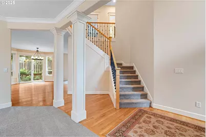 3578 NW Gerritz Ter, Portland, OR 97229 - Photo 6