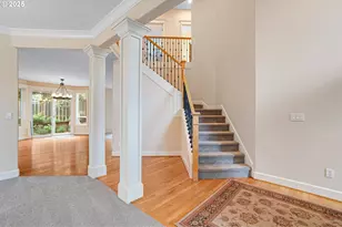 3578 NW Gerritz Terrace, Portland, OR 97229 - Photo 6