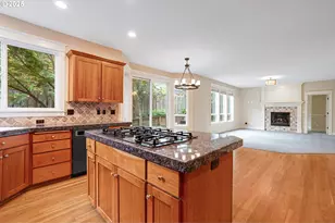 3578 NW Gerritz Terrace, Portland, OR 97229 - Photo 14