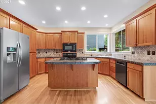 3578 NW Gerritz Terrace, Portland, OR 97229 - Photo 12