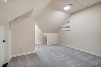 3578 NW Gerritz Ter, Portland, OR 97229 - Photo 30