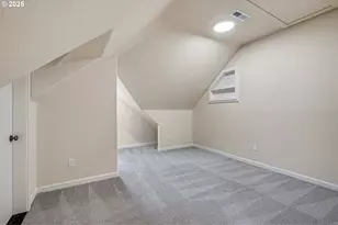 3578 NW Gerritz Terrace, Portland, OR 97229 - Photo 30