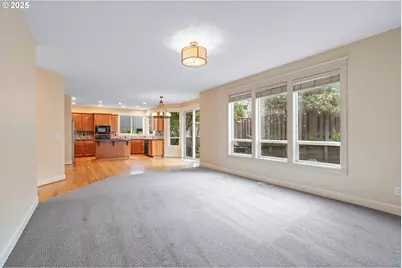 3578 NW Gerritz Ter, Portland, OR 97229 - Photo 18