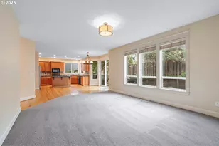 3578 NW Gerritz Terrace, Portland, OR 97229 - Photo 18