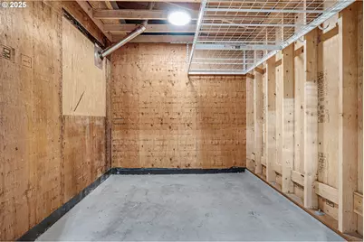 3578 NW Gerritz Ter, Portland, OR 97229 - Photo 32