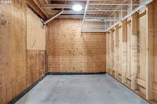 3578 NW Gerritz Terrace, Portland, OR 97229 - Photo 32