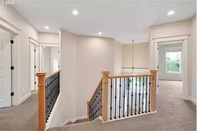 3578 NW Gerritz Ter, Portland, OR 97229 - Photo 22