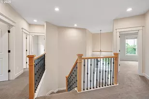 3578 NW Gerritz Terrace, Portland, OR 97229 - Photo 22