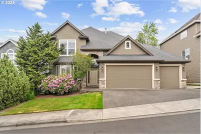 3578 NW Gerritz Ter, Portland, OR 97229 - Photo 1