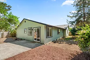 4624 SE Geary St, Albany, OR 97322 - Photo 26