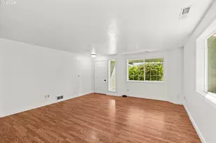 4624 Geary St, Albany, OR 97322 - Photo 6