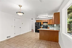 4624 Geary St, Albany, OR 97322 - Photo 14