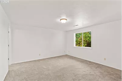 4624 Geary St, Albany, OR 97322 - Photo 22