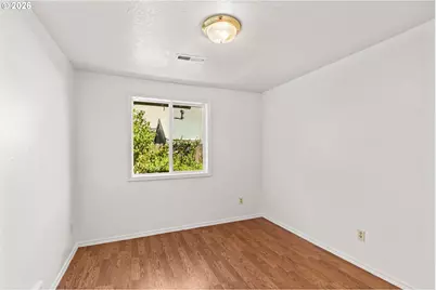 4624 Geary St, Albany, OR 97322 - Photo 18