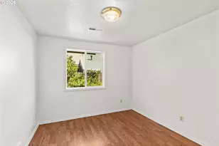 4624 Geary St, Albany, OR 97322 - Photo 18