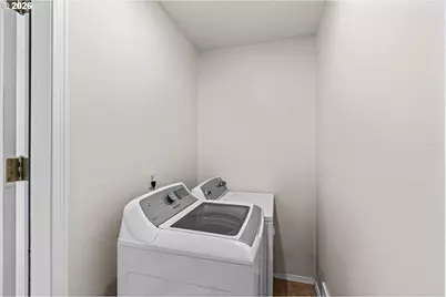 4624 Geary St, Albany, OR 97322 - Photo 26
