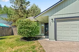 4624 Geary St, Albany, OR 97322 - Photo 4