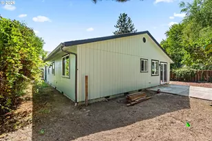 4624 SE Geary St, Albany, OR 97322 - Photo 30