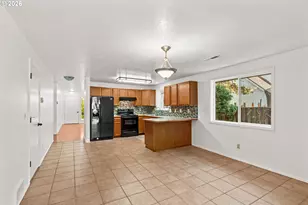 4624 Geary St, Albany, OR 97322 - Photo 16