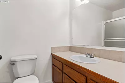 4624 Geary St, Albany, OR 97322 - Photo 20
