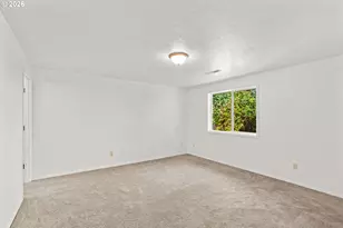 4624 SE Geary St, Albany, OR 97322 - Photo 16