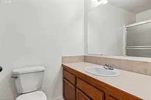 4624 SE Geary St, Albany, OR 97322 - Photo 20
