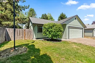 4624 SE Geary St, Albany, OR 97322 - Photo 1