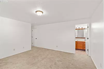 4624 SE Geary St, Albany, OR 97322 - Photo 18