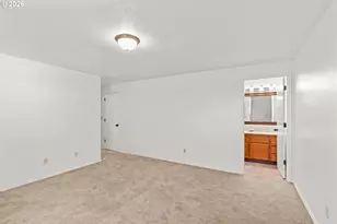 4624 SE Geary St, Albany, OR 97322 - Photo 18