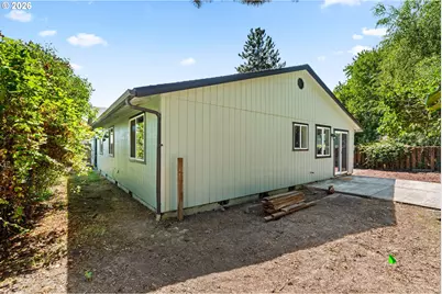 4624 Geary St, Albany, OR 97322 - Photo 32