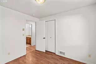 4624 SE Geary St, Albany, OR 97322 - Photo 22