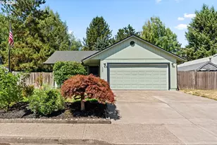 4624 Geary St, Albany, OR 97322 - Photo 1