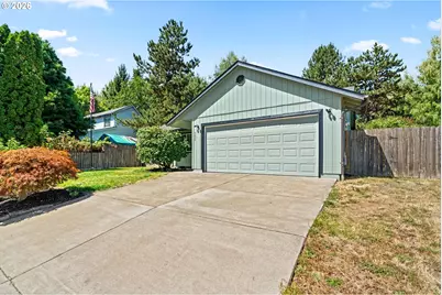4624 Geary St, Albany, OR 97322 - Photo 2