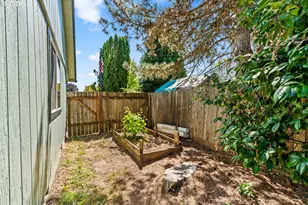 4624 Geary St, Albany, OR 97322 - Photo 30