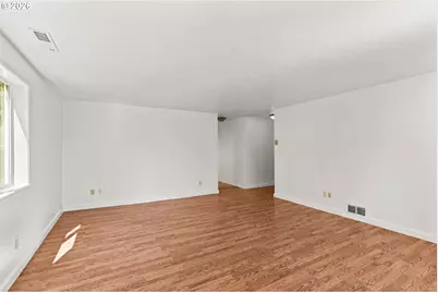 4624 Geary St, Albany, OR 97322 - Photo 8