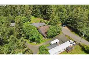 64426 Penny Rd, Coos Bay, OR 97420 - Photo 26
