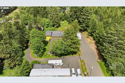 64426 Penny Rd, Coos Bay, OR 97420 - Photo 30