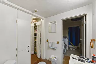 64426 Penny Rd, Coos Bay, OR 97420 - Photo 24