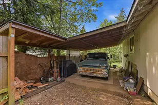 64426 Penny Rd, Coos Bay, OR 97420 - Photo 4