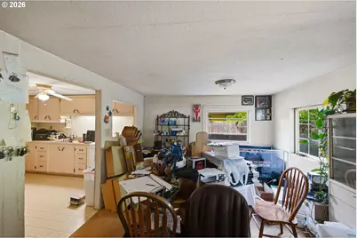 64426 Penny Rd, Coos Bay, OR 97420 - Photo 10